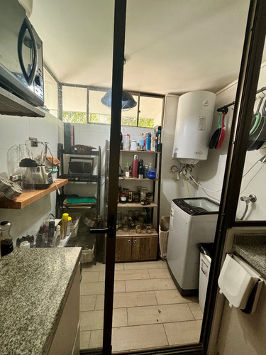 Venta Departamento 3D en suite Walk-in cl&oacute;set 2B 2E 1B Montemar - Conc&oacute;n