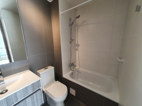 Arriendo Departamento O 2D en suite 2B 1E 1B Libertad - Vi&ntilde;a Del Mar