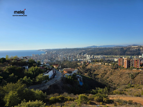 Venta Departamento NP 2D 1B 1E 1B  - Vi&ntilde;a Del Mar