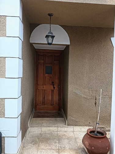 Venta Casa 5D 4B 3E Recreo - Vi&ntilde;a Del Mar