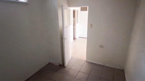 Venta Casa 7D 4B 3E Libertad - Vi&ntilde;a Del Mar