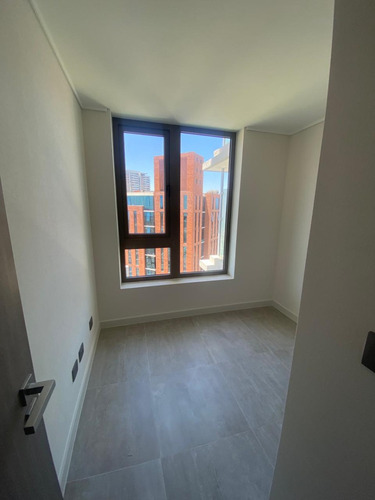 Arriendo Departamento NO 2D 2B 1E 1B Re&ntilde;aca - Vi&ntilde;a Del Mar