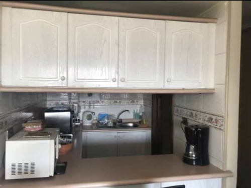 Arriendo Departamento 2D 1B 1E Libertad - Vi&ntilde;a Del Mar