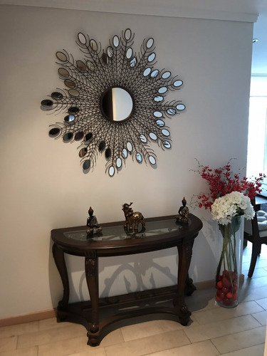 Venta Departamento S 2D 2B 1E 1B Centro de Vi&ntilde;a del Mar - Vi&ntilde;a Del Mar