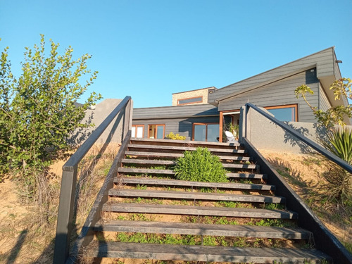 Arriendo Casa N 3D en suite Walk-in cl&oacute;set 2B 5E 1B Centro de Vi&ntilde;a del Mar - Vi&ntilde;a Del Mar