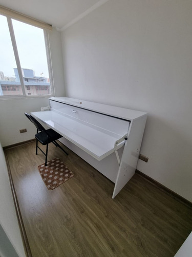 Venta Departamento NP 3D en suite Walk-in cl&oacute;set 2B 1E 1B Centro de Vi&ntilde;a del Mar - Vi&ntilde;a Del Mar