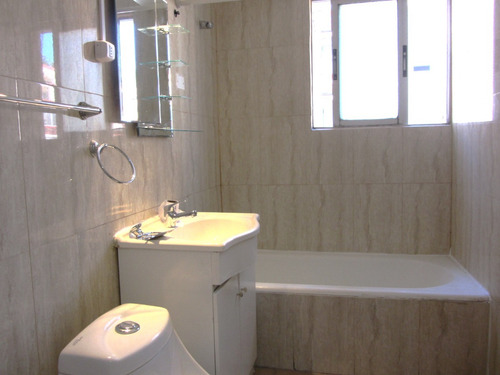 Arriendo Departamento SO 4D 2B 1E Quinta Vergara - Vi&ntilde;a Del Mar