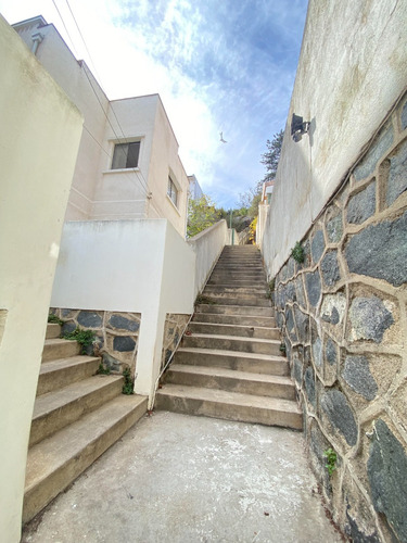 Venta Casa 5D 4B 3E 1B Recreo - Vi&ntilde;a Del Mar