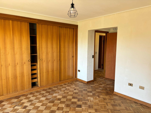 Arriendo Departamento 4D 3B 1E 1B Libertad - Vi&ntilde;a Del Mar