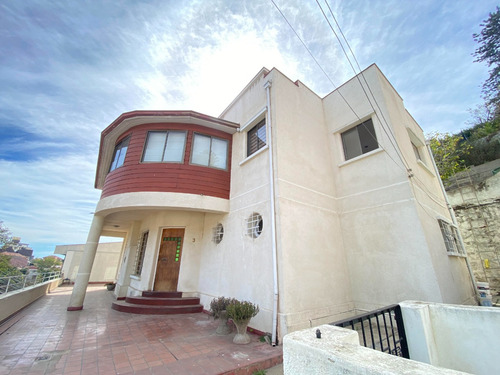 Venta Casa 5D 4B 3E 1B Recreo - Vi&ntilde;a Del Mar