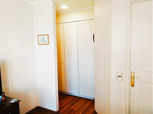 Venta Departamento NP 2D en suite Walk-in cl&oacute;set 2B 1E 1B Libertad - Vi&ntilde;a Del Mar
