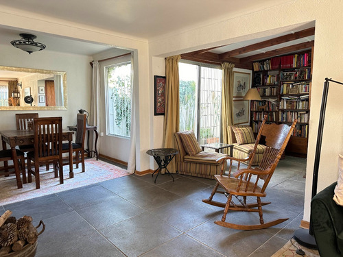 Venta Casa NO 4D en suite 3B 2E 1B Libertad - Vi&ntilde;a Del Mar