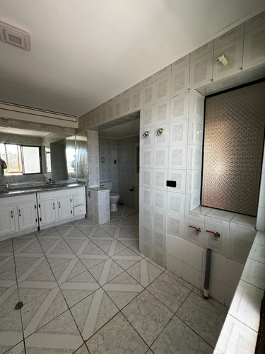 Arriendo Departamento P 2D 2B 1E Libertad - Vi&ntilde;a Del Mar