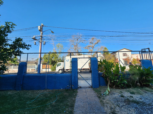 Fabrica De Muebles O Uso De Galp&oacute;n Comercial