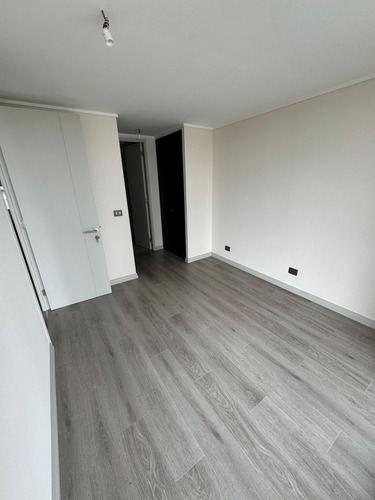 Arriendo Departamento N 2D 2B 1E 1B Montemar - Conc&oacute;n
