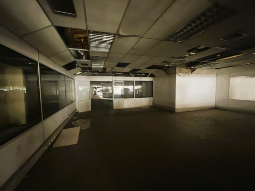 Se Arrienda Propiedad Industrial Quinta Normal/andes