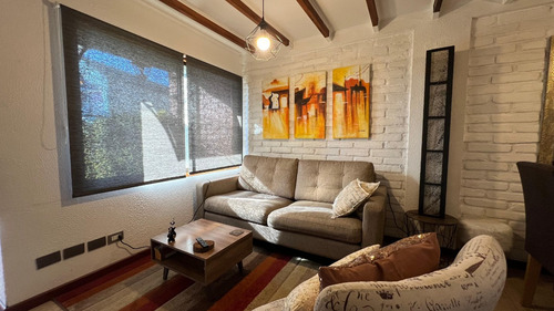 Venta Casa NO 2D 1B 1E Montemar - Conc&oacute;n