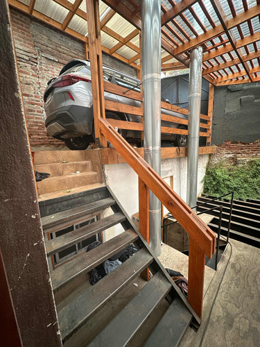 Venta Casa 5D 5B 1E Agua Santa - Vi&ntilde;a Del Mar