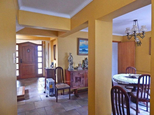 Venta Casa NOSP 7D en suite Walk-in cl&oacute;set 4B 2E 2B Re&ntilde;aca - Vi&ntilde;a Del Mar