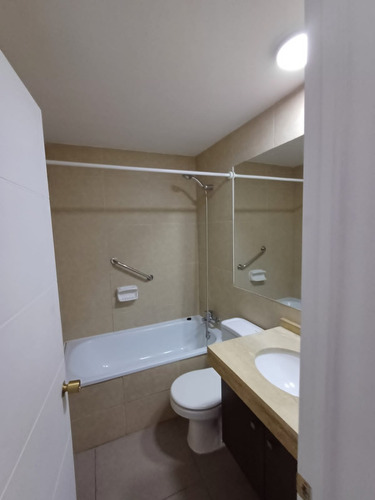 Venta Departamento NO 2D 1B 1E 1B  - Vi&ntilde;a Del Mar