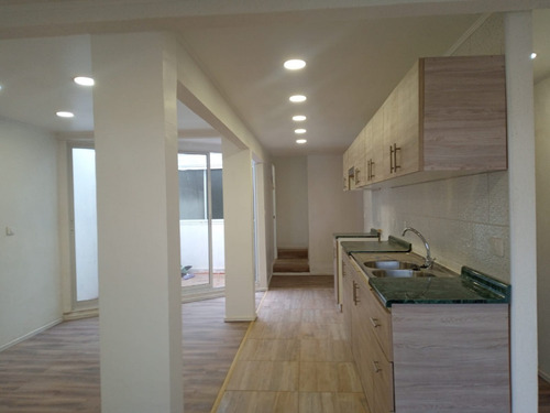 Venta Casa NO 3D 2B 1B G&oacute;mez Carre&ntilde;o - Vi&ntilde;a Del Mar