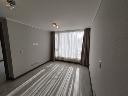 Arriendo Departamento O 2D en suite 2B 1E 1B Libertad - Vi&ntilde;a Del Mar