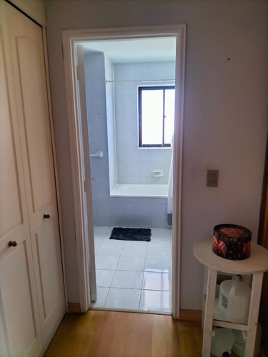 Venta Departamento NOSP 4D en suite Walk-in cl&oacute;set 4B 2E 1B Libertad - Vi&ntilde;a Del Mar
