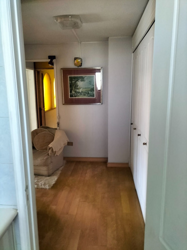 Venta Departamento NOSP 4D en suite Walk-in cl&oacute;set 4B 2E 1B Libertad - Vi&ntilde;a Del Mar