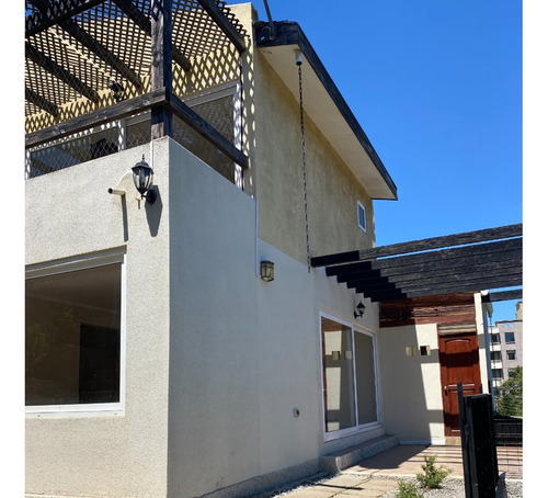 Venta Casa NO 5D en suite Walk-in cl&oacute;set 3B 1E 1B Re&ntilde;aca - Vi&ntilde;a Del Mar