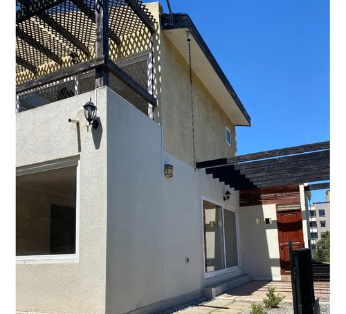Venta Casa NO 5D en suite Walk-in cl&oacute;set 3B 1E 1B Re&ntilde;aca - Vi&ntilde;a Del Mar