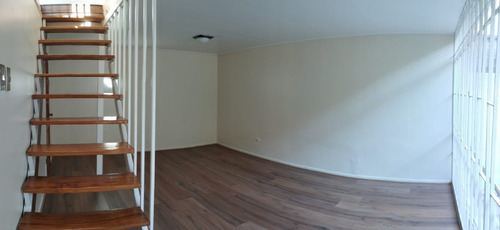 Venta Casa 3D 2B 1E 1B Libertad - Vi&ntilde;a Del Mar