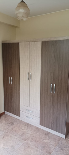 Arriendo Departamento 3D 2B 1E 1B Re&ntilde;aca - Vi&ntilde;a Del Mar