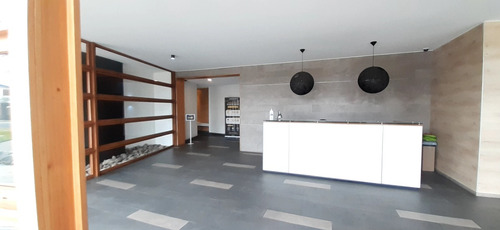 Venta Departamento NO 2D 1B 1E Costas de Montemar - Conc&oacute;n