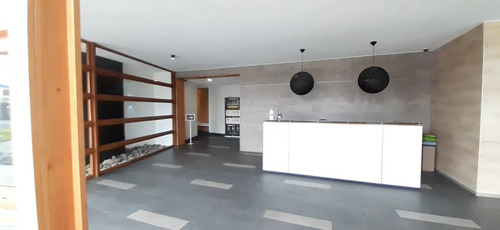Venta Departamento NO 2D 1B 1E Costas de Montemar - Conc&oacute;n