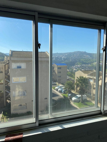 Venta Departamento NO 3D 2B 1E  - Vi&ntilde;a Del Mar
