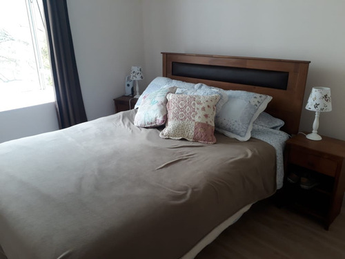 Venta Departamento O 3D 2B 1E 1B Libertad - Vi&ntilde;a Del Mar