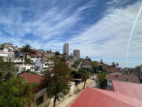 Venta Casa 5D 4B 3E 1B Recreo - Vi&ntilde;a Del Mar