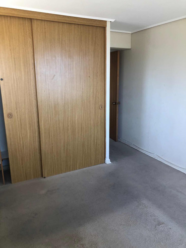 Venta Departamento 4D 3B 1E Chorrillos - Vi&ntilde;a Del Mar