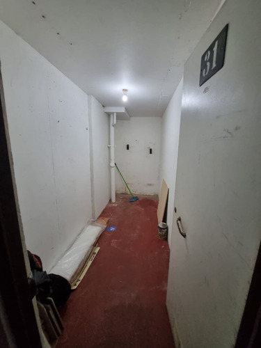 Arriendo Departamento 3D 2B 1E 1B Re&ntilde;aca - Vi&ntilde;a Del Mar