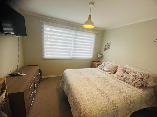 Arriendo Casa 3D 3B 1E 0m2  - Vi&ntilde;a Del Mar