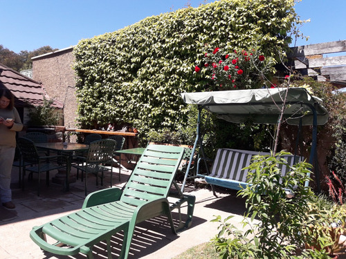 Venta Casa NOSP 7D en suite Walk-in cl&oacute;set 4B 2E 2B Re&ntilde;aca - Vi&ntilde;a Del Mar