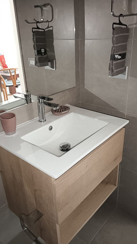 Arriendo Departamento NO 3D en suite Walk-in cl&oacute;set 2B 1E  - Vi&ntilde;a Del Mar