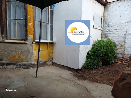 Venta Casa 6D 1B Libertad - Vi&ntilde;a Del Mar