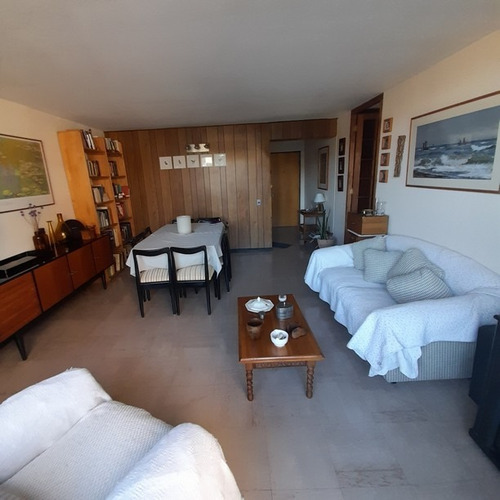 Venta Departamento 3D 1B 1E 1B  - Vi&ntilde;a Del Mar