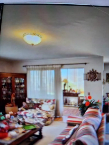 Venta Departamento NP 4D en suite Walk-in cl&oacute;set 4B 2E 1B Libertad - Vi&ntilde;a Del Mar