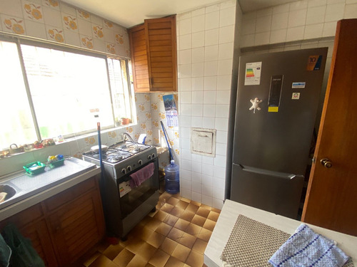 Venta Departamento NP 4D 3B 1E 1B Libertad - Vi&ntilde;a Del Mar