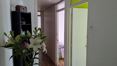 Venta Departamento O 3D 1B Centro de Vi&ntilde;a del Mar - Vi&ntilde;a Del Mar