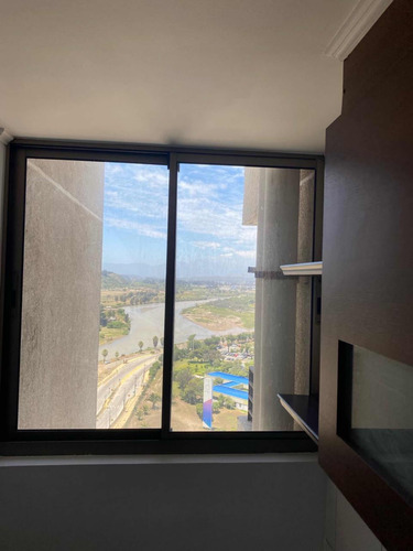 Venta Departamento 3D 2B 1E La Boca - Conc&oacute;n