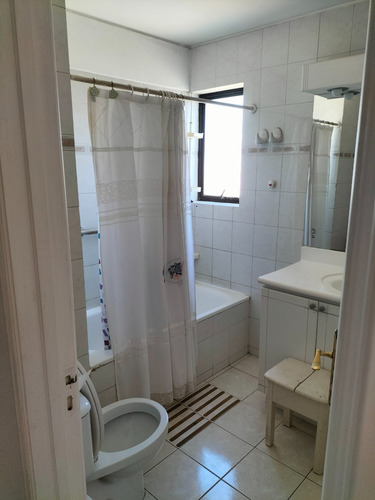 Venta Departamento NOSP 4D en suite Walk-in cl&oacute;set 4B 2E 1B Libertad - Vi&ntilde;a Del Mar