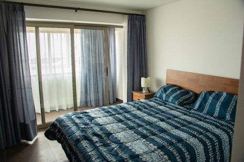 Arriendo Departamento N 3D 3B 1E 1B Libertad - Vi&ntilde;a Del Mar